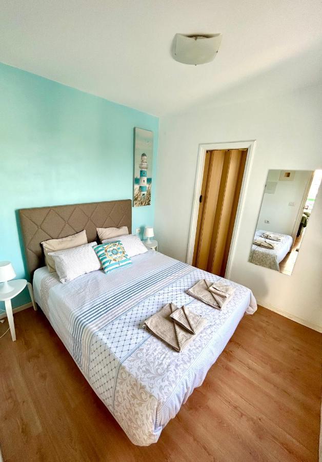 Casita Marisol Apartamento Puerto del Carmen  Exterior foto