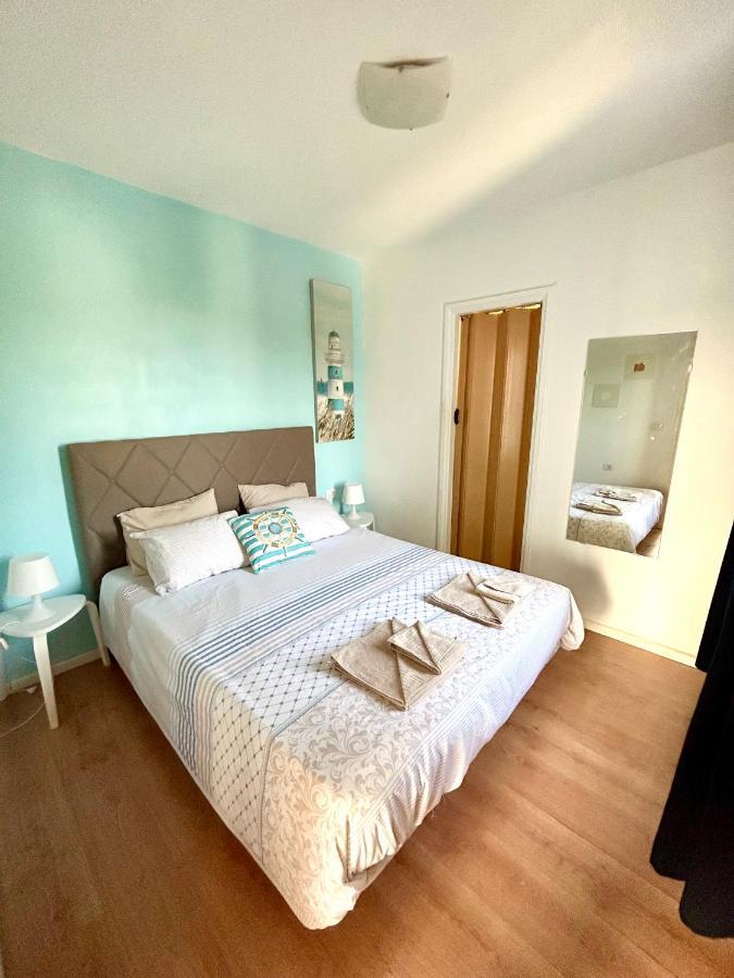 Casita Marisol Apartamento Puerto del Carmen  Exterior foto